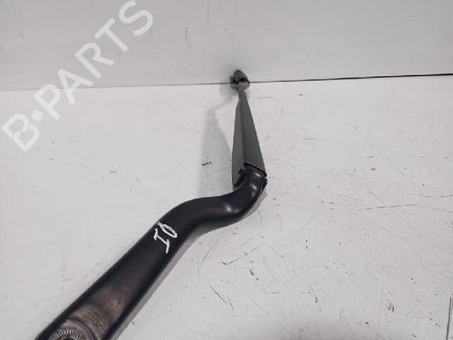 Front windshield wiper arm SMART FORFOUR Hatchback (453) electric drive / EQ (453.091) | BP32464245C143