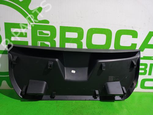 Boot lining OPEL CORSA E (X15) | BP38861913I3 - Image 3