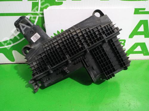 Støtte RENAULT KANGOO (KC0/1_) 1.5 dCi | BP31548166C155 - Image 3