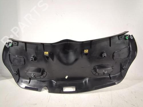 Boot lining ALFA ROMEO GIULIETTA (940_) 1.6 JTDM (940FXD1A) | BP32489077I3