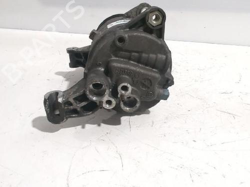 AC compressor MINI MINI (R50, R53) One | BP31568407M34  - Image 5