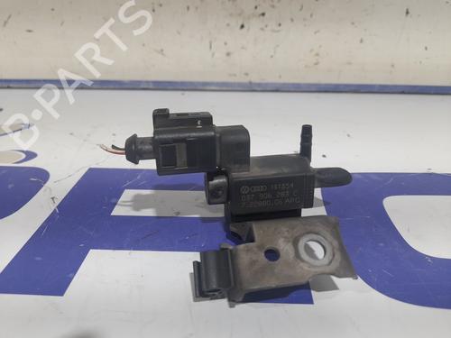 Electronic sensor AUDI A6 C7 Avant (4G5, 4GD) 3.0 TDI | BP38860608M84 - Image 4