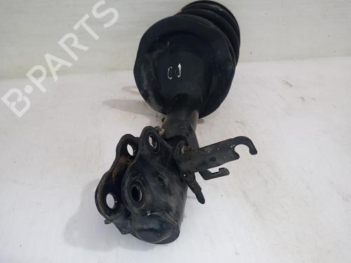 Right front shock absorber MITSUBISHI ASX (GA_W_) 1.8 DI-D 4WD (GA6W) | BP31558435M17 - Image 3