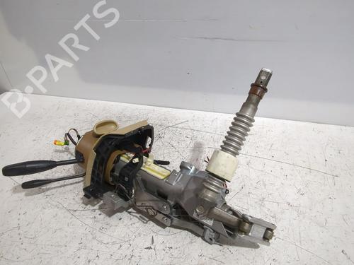 Steering column MERCEDES-BENZ E-CLASS (W211) E 280 CDI (211.020) | BP38865530M21 - Image 9