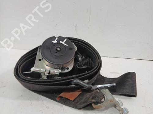 Used Rear left seatbelt FORD FOCUS C-MAX (DM2) 2.0 TDCi (136 hp) 32464613