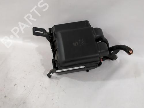 Fuse box FORD PUMA (J2K, CF7) 1.0 EcoBoost | BP38864649E1 - Image 6