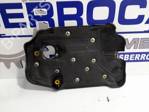 Upper protection IVECO DAILY VI Van | BP38860943M93 - Image 2
