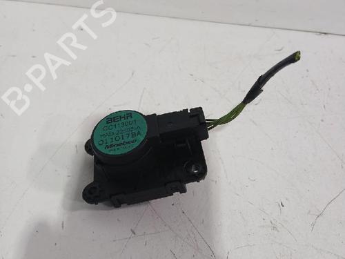 BP32464518M83 main image