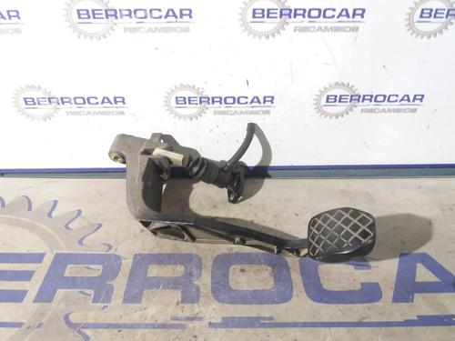Used Clutch pedal VW PASSAT B5 (3B2) 1.9 TDI (110 hp) 31569940