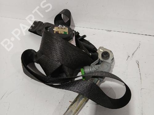 Front right seatbelt OPEL CORSA D (S07) 1.3 CDTI (L08, L68) | BP32463534I25