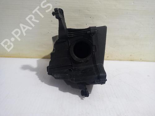 Used Support FORD FOCUS C-MAX (DM2) 1.6 TDCi (90 hp) 31560239