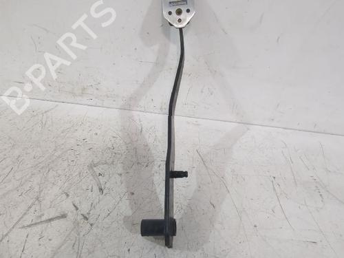 koblingspedal SUZUKI SWIFT III (MZ, EZ) 1.3 (RS413, ZC11S) | BP32490261I13 - Image 4