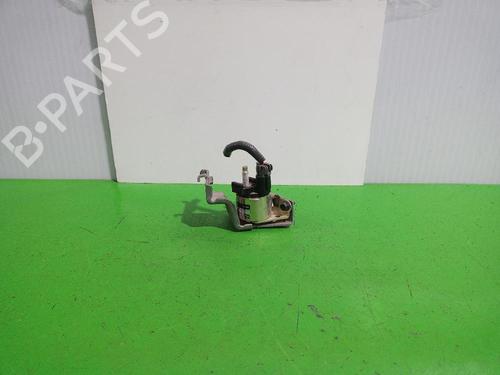 Used Electronic module Electronic module NISSAN QASHQAI II (J11, J11_) 1.2 DIG-T (115 hp) 31554571 31554571