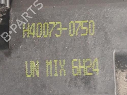 Electronic module KIA CARENS III MPV (UN) 2.0 CRDi 140 | BP31564054M83 