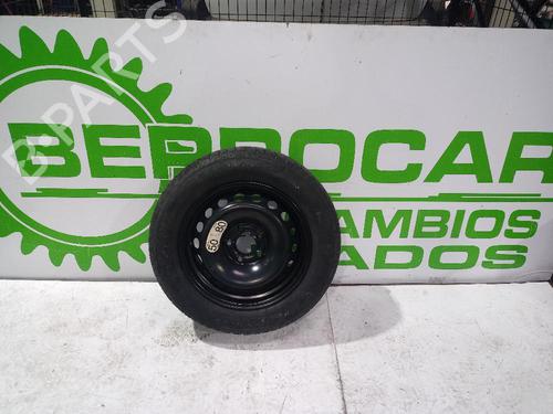 Used Jack Kit RENAULT GRAND SCÉNIC III (JZ0/1_) 1.2 TCe (JZ16) (132 hp) 31550738