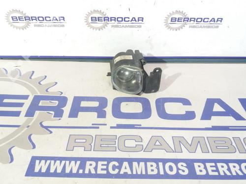 Used Left front fog light Left front fog light AUDI A6 C5 (4B2, 4B4) 2.5 TDI (180 hp) 31569310 31569310