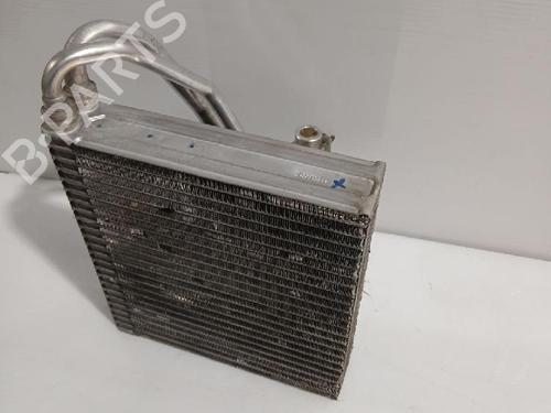  - Image 6