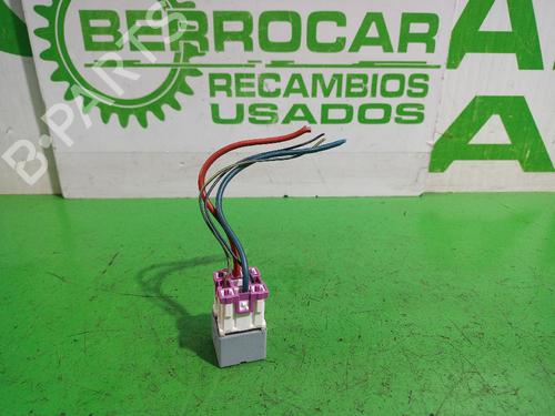 Electronic module SEAT IBIZA IV (6J5, 6P1) 1.2 | BP31553567M83