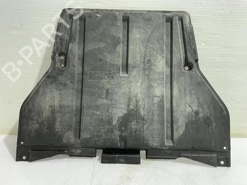 Used Underbody protection Underbody protection VW PASSAT B5.5 (3B3) 1.9 TDI (130 hp) 31562257 31562257