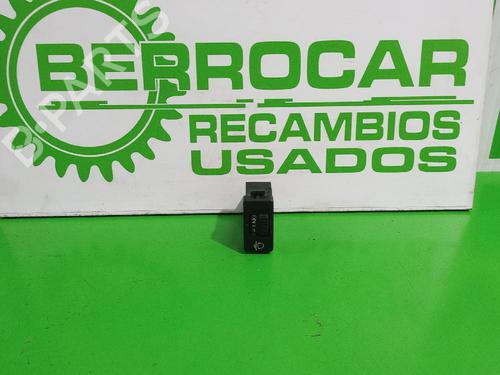 headlight-switch-ford-ka-ru8-2008-2009-2010-2011-2012-2013-2014-2015-2016-31543178 main image