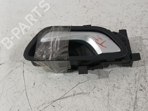 rear-left-interior-door-handle-kia-stonic-yb-2017-31567453 main image