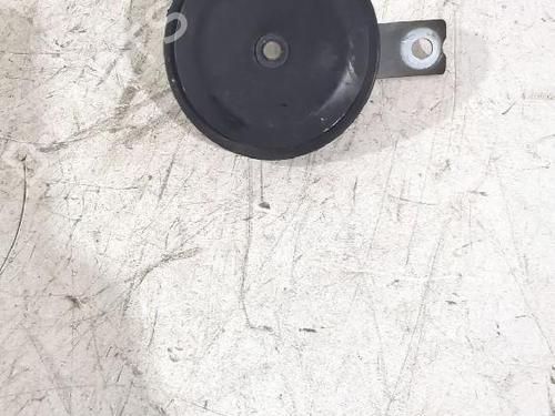 horn-toyota-auris-_e15_-2006-2007-2008-2009-2010-2011-2012-2013-31566616 main image