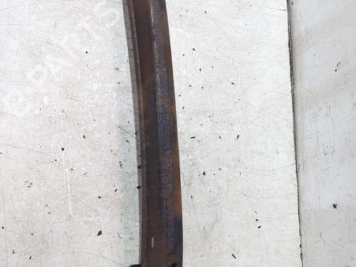 rear-bumper-reinforcement-citroen-c4-i-lc_-2004-2005-2006-2007-2008-2009-2010-2011-2012-2013-2014-39549334 main image