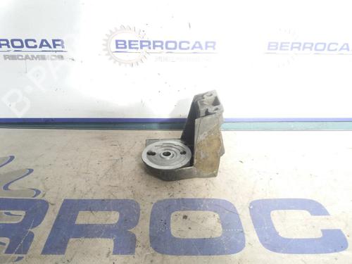 Support MERCEDES-BENZ E-CLASS (W210) E 300 D (210.020) | BP31569715C155