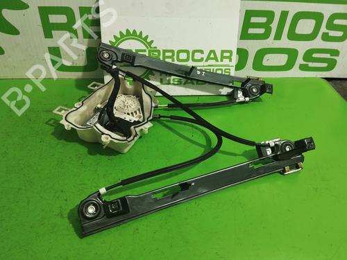 front-left-window-mechanism-seat-altea-5p1-2004-2005-2006-2007-2008-2009-2010-2011-2012-2013-2014-2015-38861377 main image