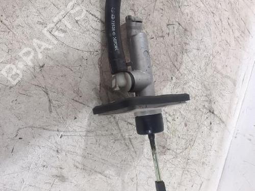 Clutch slave cylinder KIA CEE'D Hatchback (ED) 1.6 CRDi 90 | BP31566442M113 - Image 3