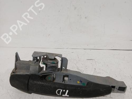 BP32465509C130 main image