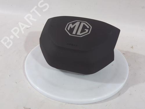 Airbag delantero izquierdo Airbag delantero izquierdo 38865897 38865897
