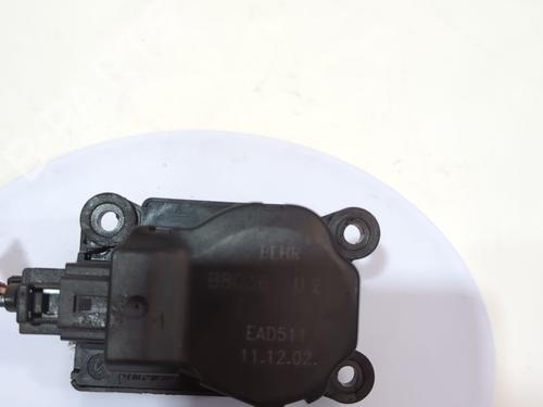 Used Fuel door actuator Fuel door actuator 38920912 38920912
