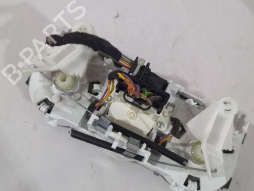 Climate control OPEL CORSA E (X15) 1.4 (08, 68) | BP33746969I5 - Image 5
