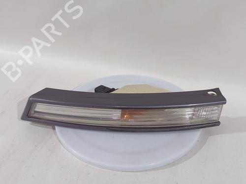 Used Left front indicator Left front indicator 38868593 38868593