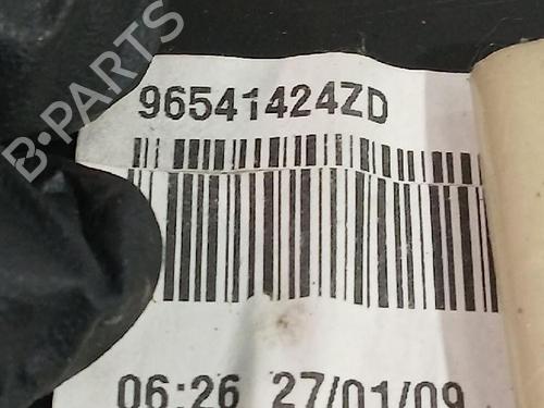 Front right panel CITROËN C4 Grand Picasso I (UA_) 1.6 HDi | BP31565524C59  - Image 6