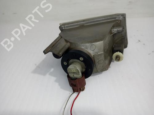 Left front fog light TOYOTA RAV 4 V (_A5_, _H5_) 2.0 VVTi (MXAA52) | BP31556693C30 - Image 2