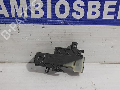 Used Fuel door actuator MERCEDES-BENZ E-CLASS (W212) E 220 CDI / BlueTEC (212.001, 212.002) (170 hp) 31542056