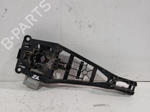 rear-left-exterior-door-handle-opel-astra-h-a04-2004-2005-2006-2007-2008-2009-2010-2011-2012-2013-2014-32465953 main image