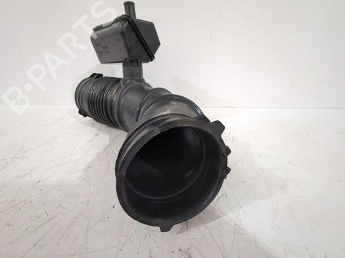 Pipe TOYOTA RAV 4 V (_A5_, _H5_) 2.0 (MXAA52) | BP31563910M125