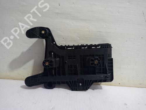 Used Support Support SKODA YETI (5L) 1.2 TSI (105 hp) 31560670 31560670