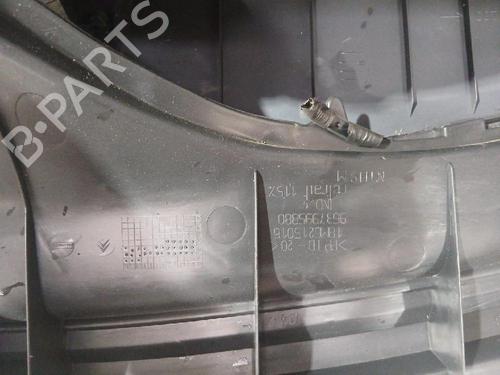  - Image 2
