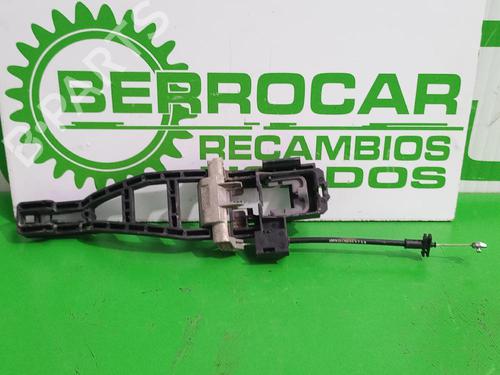 rear-right-exterior-door-handle-ford-s-max-wa6-2006-2007-2008-2009-2010-2011-2012-2013-2014-31545001 main image