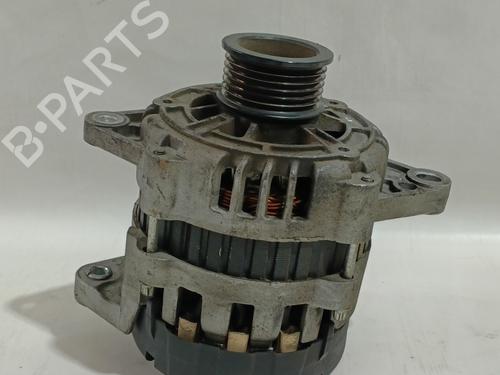 Alternator DAEWOO KALOS (KLAS) 1.4 | BP39916634M7 - Image 2