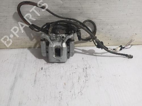 Right rear brake caliper TOYOTA RAV 4 V (_A5_, _H5_) 2.0 (MXAA52) | BP31563904M106 