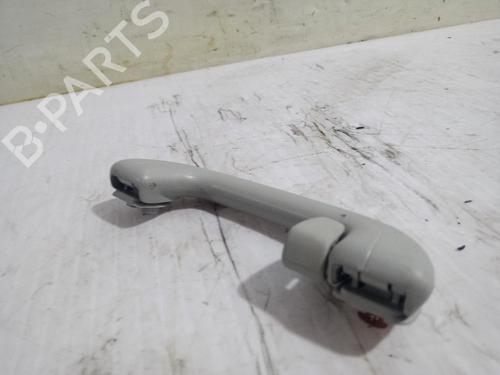 interior-roof-handle-hyundai-ix35-lm-el-elh-2009-2010-2011-2012-2013-2014-2015-2016-31562657 main image