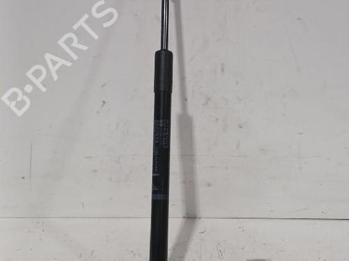 tailgate-lift-support-toyota-yaris-_p13_-2010-2011-2012-2013-2014-2015-2016-2017-2018-2019-2020-33747094 main image