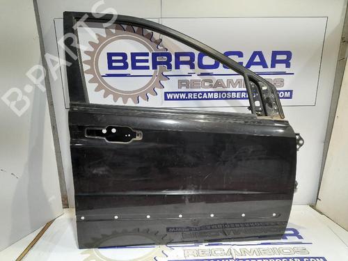 Used Right front door Right front door SSANGYONG KYRON 2.0 Xdi (141 hp) 31539970 31539970
