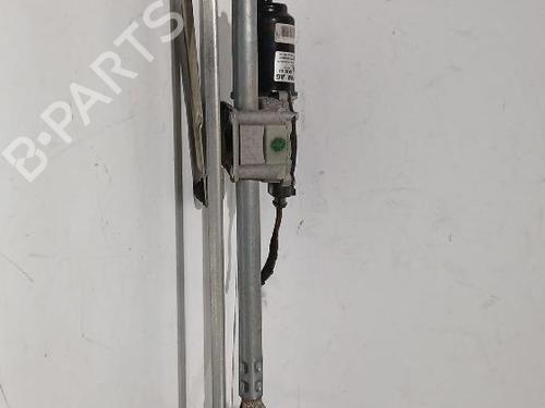 BP31568137M29 main image