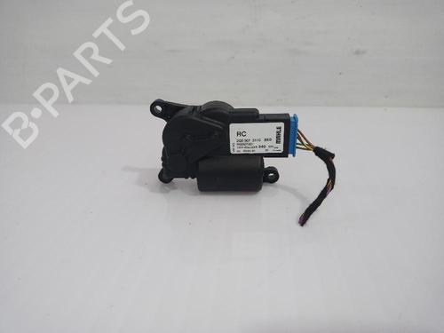 Electronic module SEAT ARONA (KJ7, KJP) 1.0 TSI | BP31556522M83 - Image 5